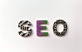 Outsourcing Your SEO Campaigns
