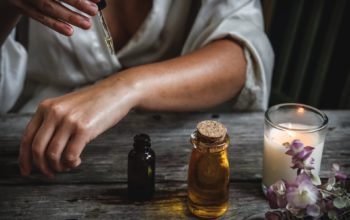 5 Strategies for Marketing Your CBD Company Online