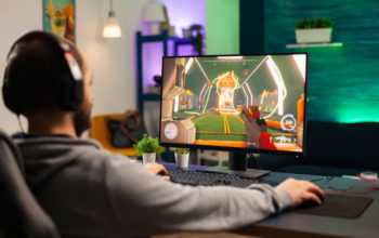 What To Do Before You Host a Gaming Tournament in Your Home